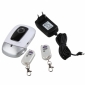 images/v/3G Wireless Remote Spy Video Camera 2.jpg